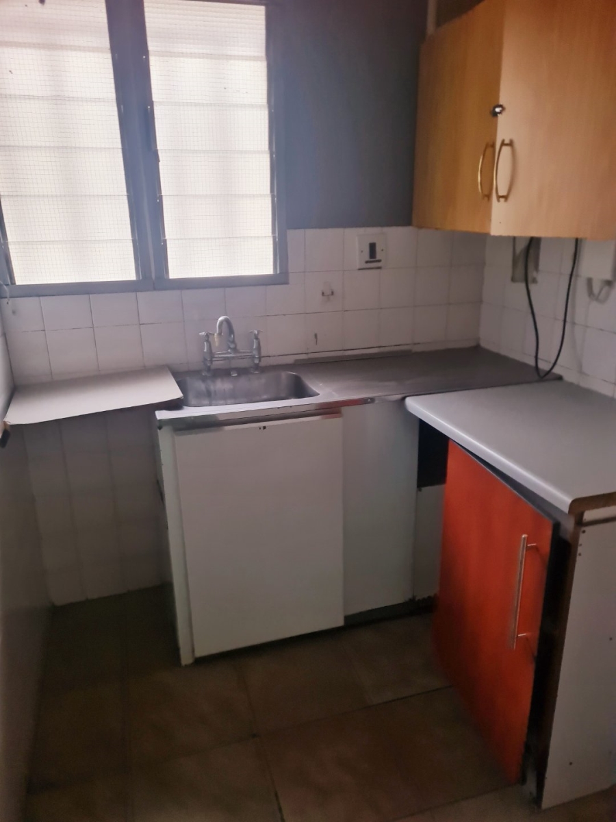  Bedroom Property for Sale in Sasolburg Free State